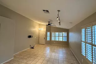 20966 N 84th Ln, Peoria, AZ 85382 - Photo 13