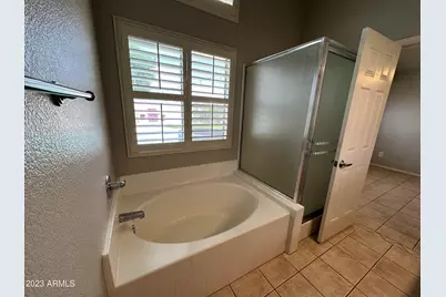 20966 N 84th Lane, Peoria, AZ 85382 - Photo 5
