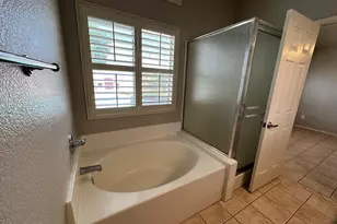 20966 N 84th Ln, Peoria, AZ 85382 - Photo 5