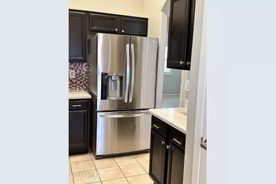 20966 N 84th Lane, Peoria, AZ 85382 - Photo 15