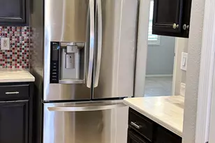 20966 N 84th Ln, Peoria, AZ 85382 - Photo 15