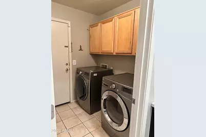 20966 N 84th Lane, Peoria, AZ 85382 - Photo 11