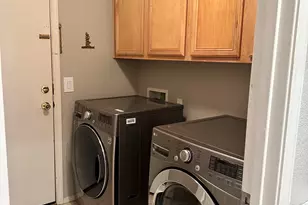 20966 N 84th Ln, Peoria, AZ 85382 - Photo 11