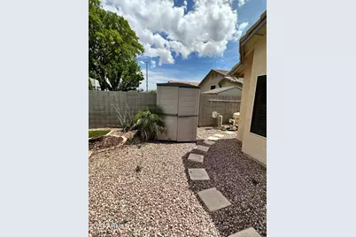 20966 N 84th Lane, Peoria, AZ 85382 - Photo 21