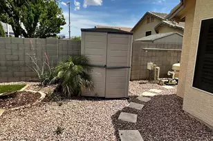 20966 N 84th Ln, Peoria, AZ 85382 - Photo 21