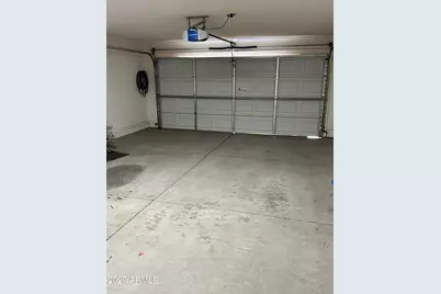 20966 N 84th Lane, Peoria, AZ 85382 - Photo 23