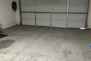 20966 N 84th Ln, Peoria, AZ 85382 - Photo 23