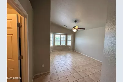 20966 N 84th Lane, Peoria, AZ 85382 - Photo 3