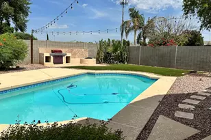 20966 N 84th Ln, Peoria, AZ 85382 - Photo 19