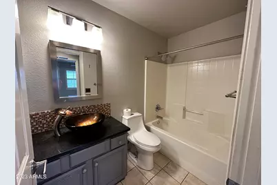 20966 N 84th Lane, Peoria, AZ 85382 - Photo 7