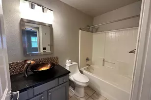 20966 N 84th Ln, Peoria, AZ 85382 - Photo 7