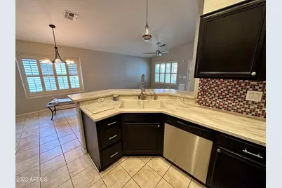 20966 N 84th Lane, Peoria, AZ 85382 - Photo 17