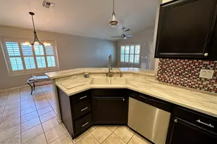 20966 N 84th Ln, Peoria, AZ 85382 - Photo 17