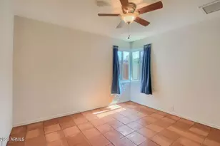 1430 E Meadowbrook Ave, Phoenix, AZ 85014 - Photo 9