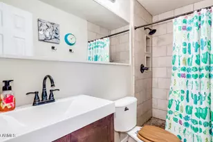 1430 E Meadowbrook Ave, Phoenix, AZ 85014 - Photo 5