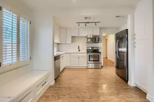 1430 E Meadowbrook Ave, Phoenix, AZ 85014 - Photo 3