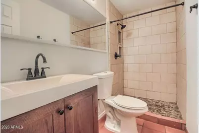 1430 E Meadowbrook Avenue, Phoenix, AZ 85014 - Photo 17