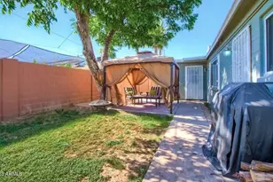 1430 E Meadowbrook Ave, Phoenix, AZ 85014 - Photo 11