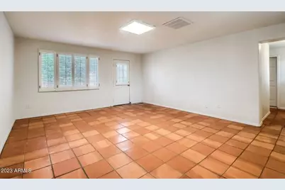 1430 E Meadowbrook Avenue, Phoenix, AZ 85014 - Photo 5