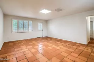 1430 E Meadowbrook Ave, Phoenix, AZ 85014 - Photo 5