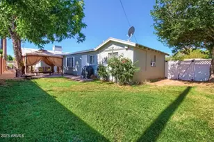 1430 E Meadowbrook Ave, Phoenix, AZ 85014 - Photo 7