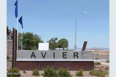 1912 E Rosemary Drive, Chandler, AZ 85286 - Photo 13