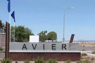 1912 E Rosemary Dr, Chandler, AZ 85286 - Photo 13