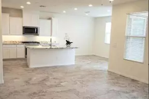 1912 E Rosemary Dr, Chandler, AZ 85286 - Photo 7