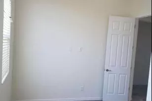 1912 E Rosemary Dr, Chandler, AZ 85286 - Photo 7