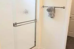 1912 E Rosemary Dr, Chandler, AZ 85286 - Photo 11