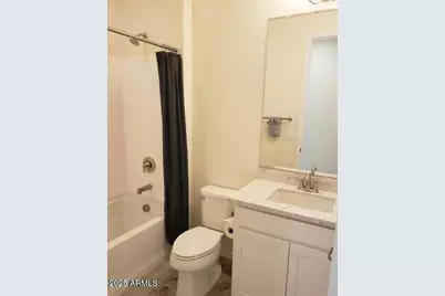 1912 E Rosemary Drive, Chandler, AZ 85286 - Photo 5