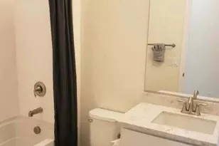 1912 E Rosemary Dr, Chandler, AZ 85286 - Photo 5