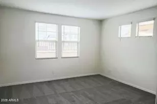 1912 E Rosemary Dr, Chandler, AZ 85286 - Photo 9