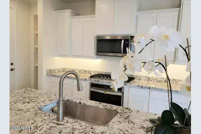 1912 E Rosemary Drive, Chandler, AZ 85286 - Photo 3