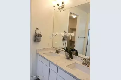 1912 E Rosemary Drive, Chandler, AZ 85286 - Photo 9