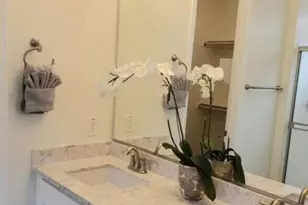 1912 E Rosemary Dr, Chandler, AZ 85286 - Photo 9