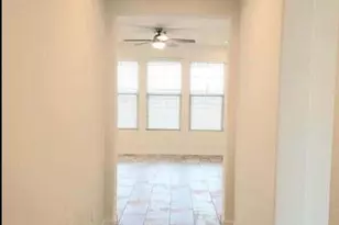 1912 E Rosemary Dr, Chandler, AZ 85286 - Photo 5