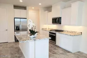 1912 E Rosemary Dr, Chandler, AZ 85286 - Photo 1