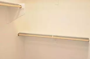 1912 E Rosemary Dr, Chandler, AZ 85286 - Photo 11