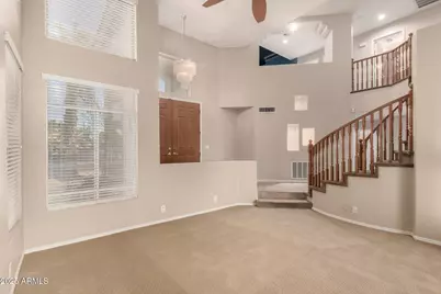 6058 W Abraham Lane, Glendale, AZ 85308 - Photo 13