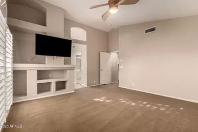 6058 W Abraham Lane, Glendale, AZ 85308 - Photo 27