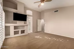 6058 W Abraham Ln, Glendale, AZ 85308 - Photo 27