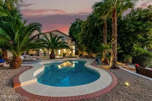 6058 W Abraham Ln, Glendale, AZ 85308 - Photo 7