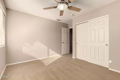 6058 W Abraham Lane, Glendale, AZ 85308 - Photo 35