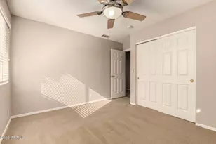 6058 W Abraham Ln, Glendale, AZ 85308 - Photo 35