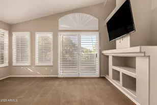 6058 W Abraham Ln, Glendale, AZ 85308 - Photo 29