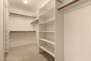 6058 W Abraham Ln, Glendale, AZ 85308 - Photo 33