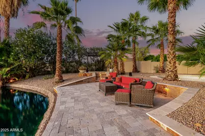 6058 W Abraham Lane, Glendale, AZ 85308 - Photo 5