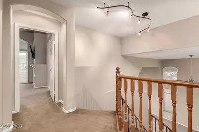 6058 W Abraham Lane, Glendale, AZ 85308 - Photo 43