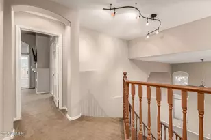 6058 W Abraham Ln, Glendale, AZ 85308 - Photo 43